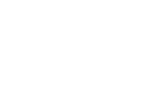 AM Tourism