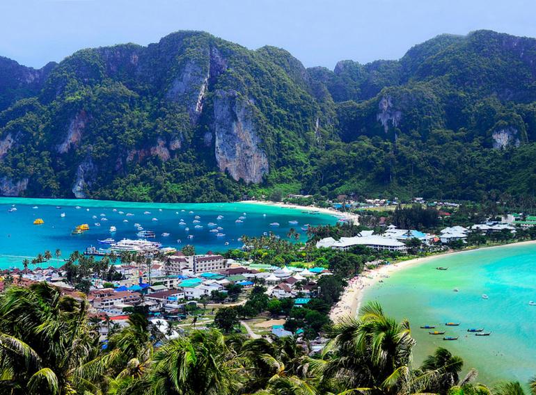ANDAMAN AND NICOBAR2