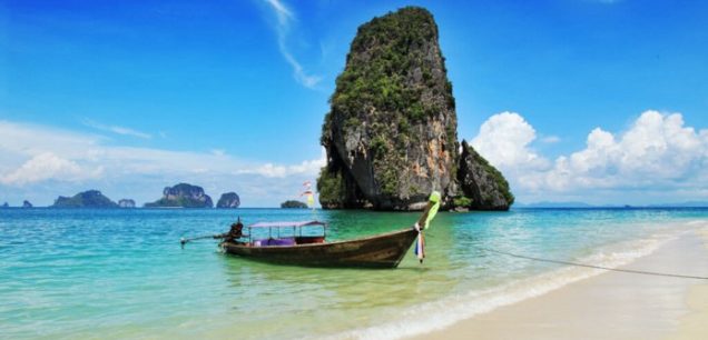 ANDAMAN AND NICOBAR