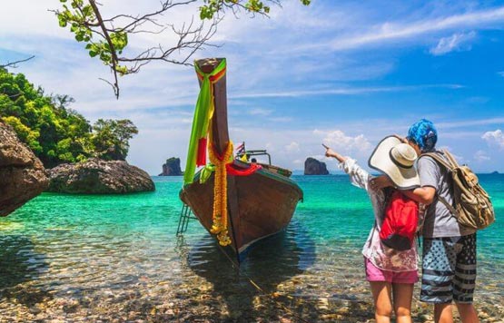 ANDAMAN AND NICOBAR5