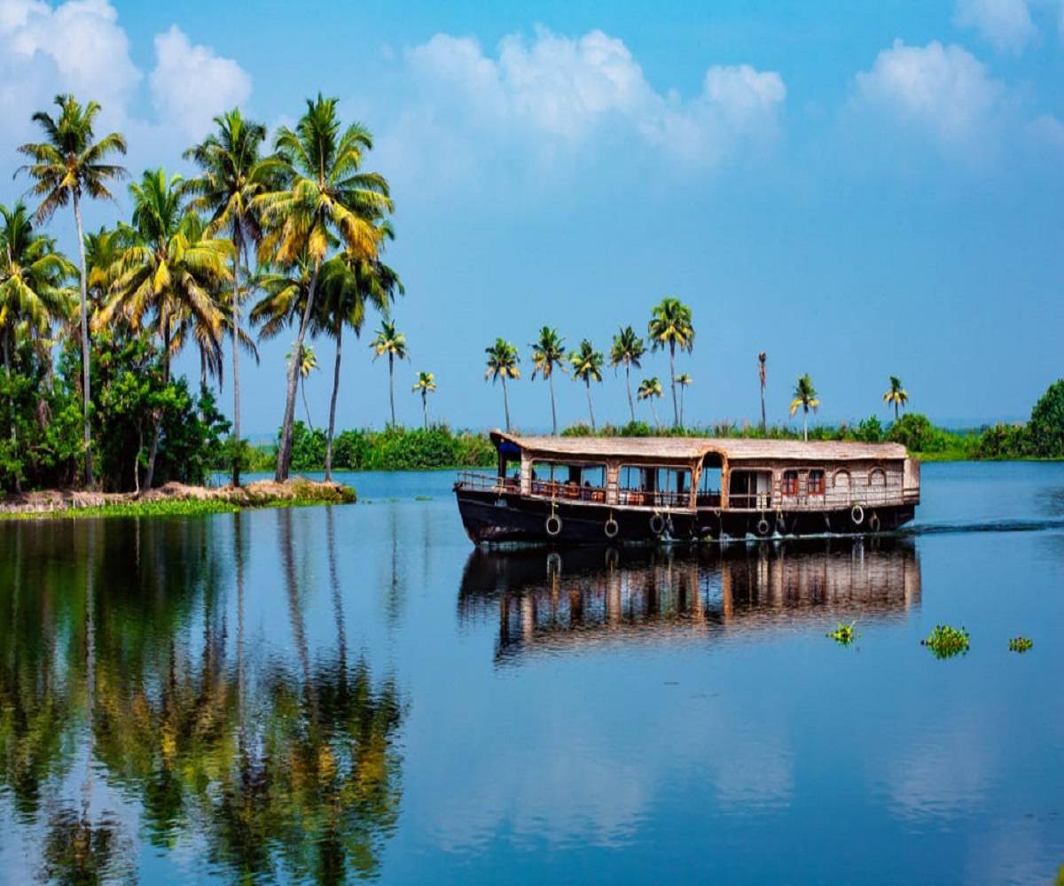 Kerala3
