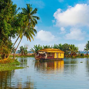 KERALA