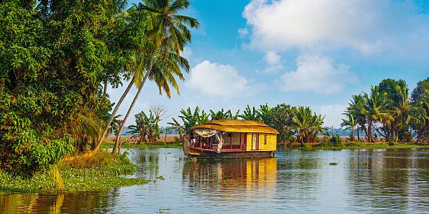 KERALA
