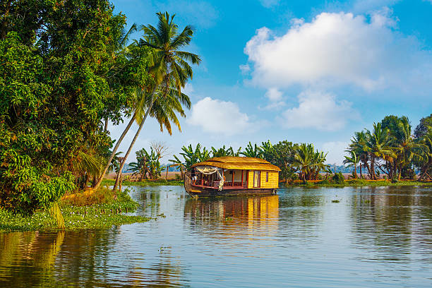 KERALA