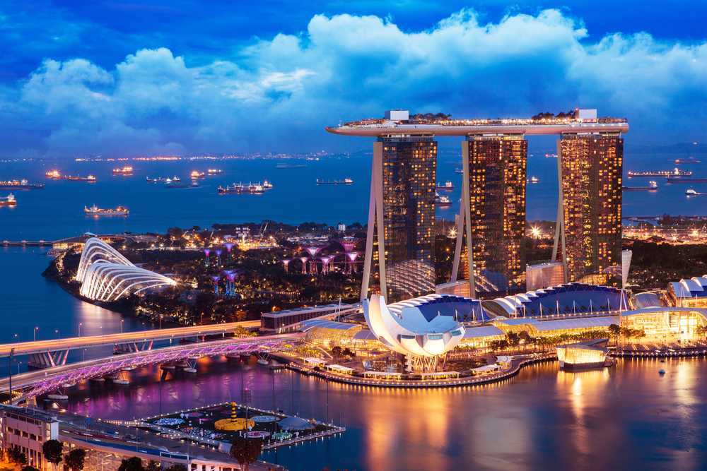 SINGAPORE-TOURS1