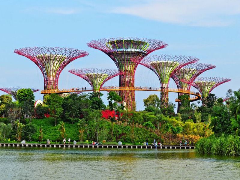 SINGAPORE-TOURS3