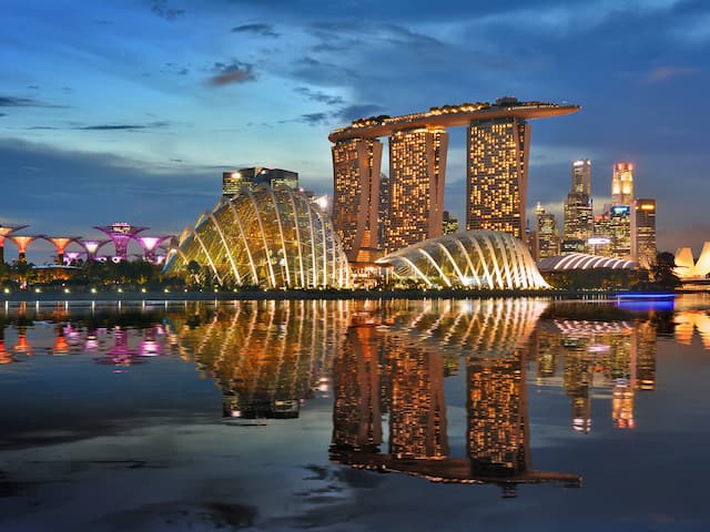 SINGAPORE-TOURS4