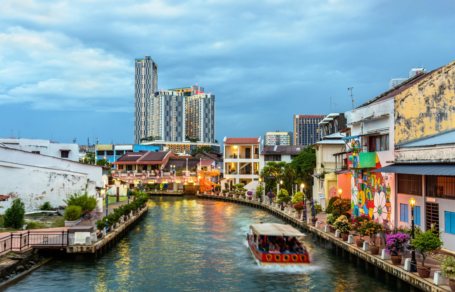 SINGAPORE-TOURS5