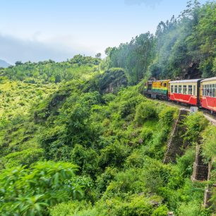 HIMACHAL