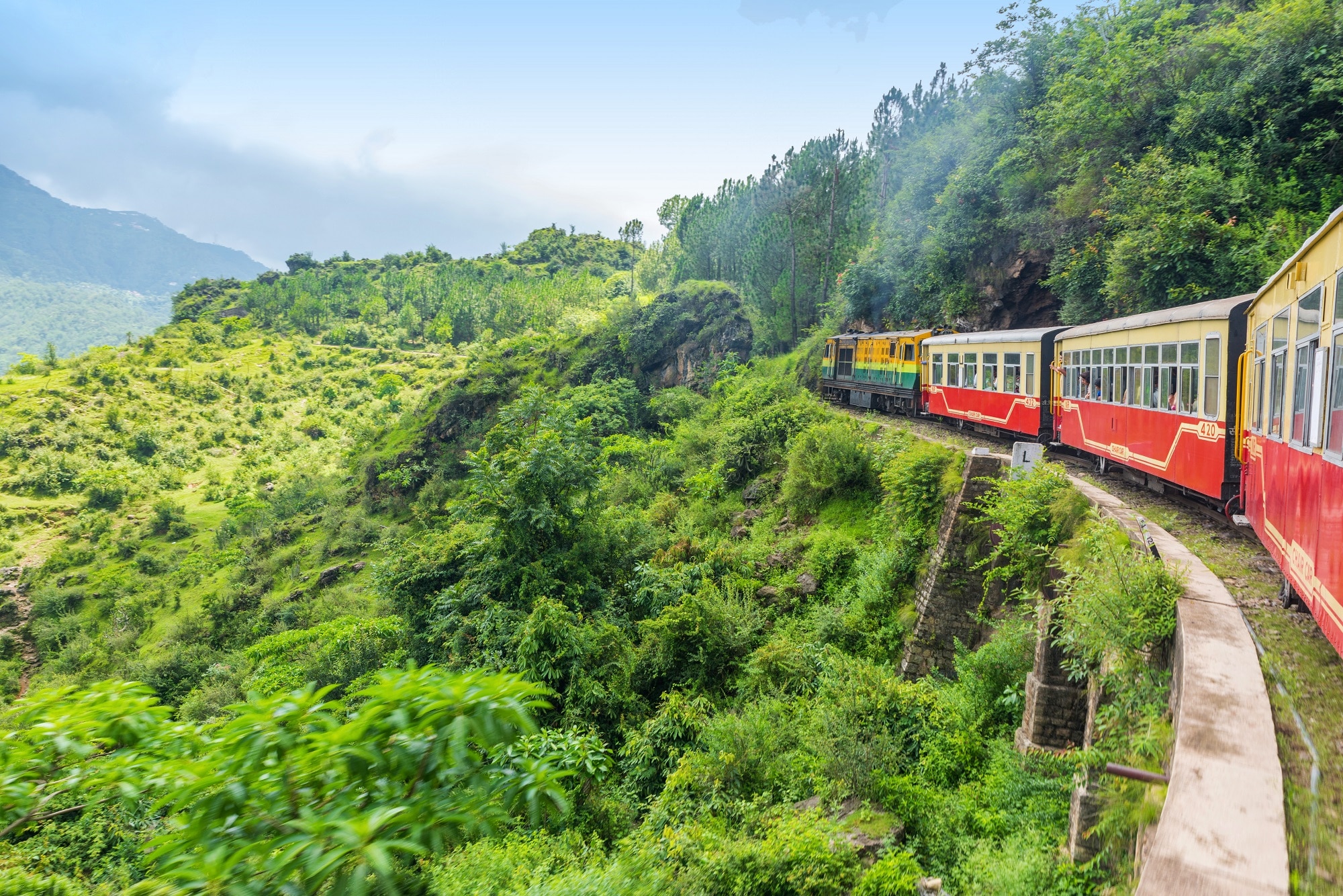 himachal-pradesh