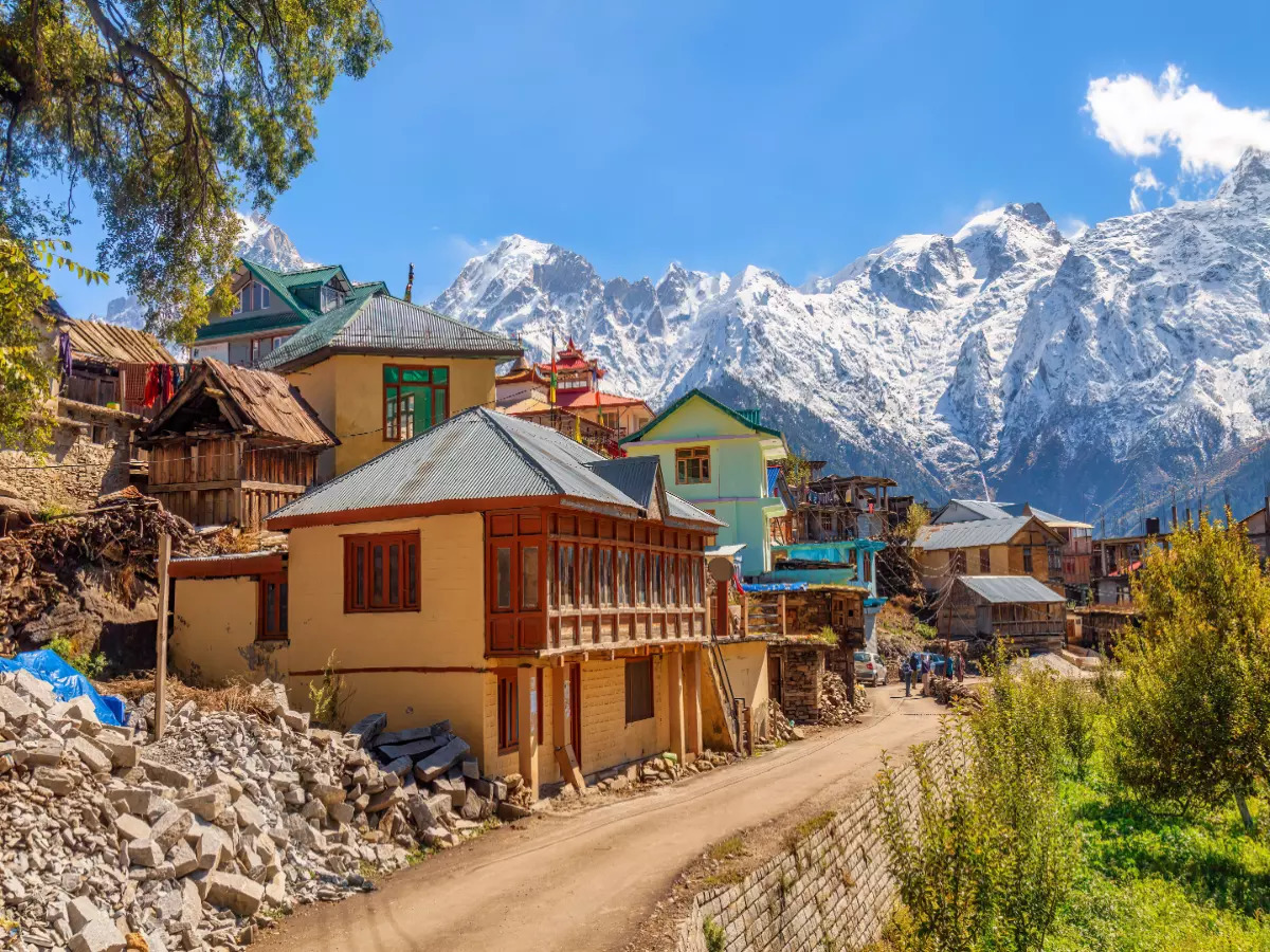 himachal-pradesh2