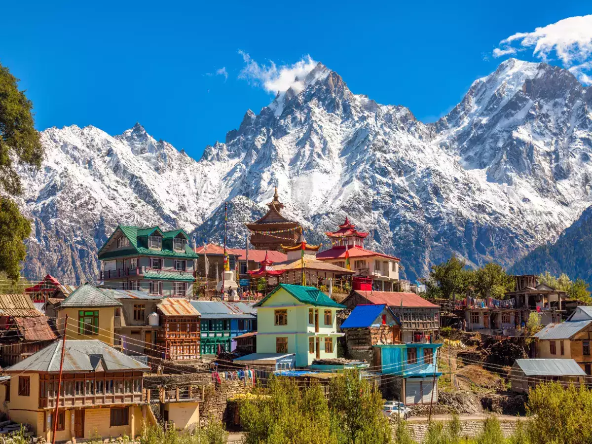 himachal-pradesh3