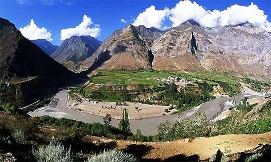 kashmir1