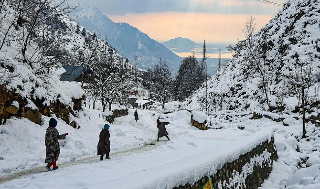kashmir2