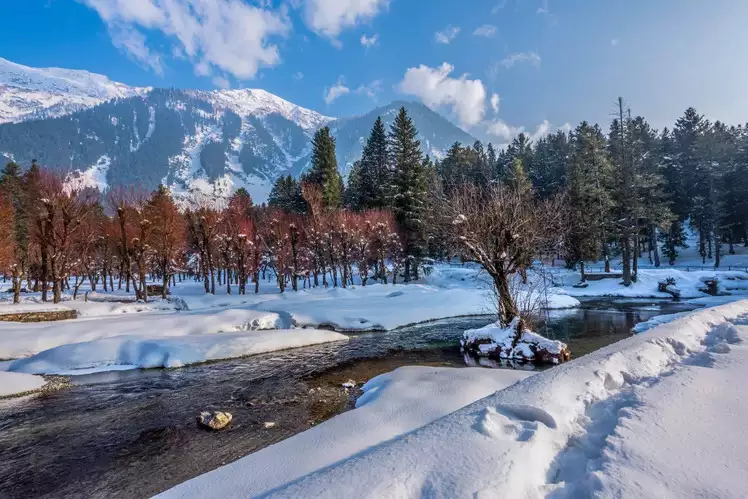 kashmir4
