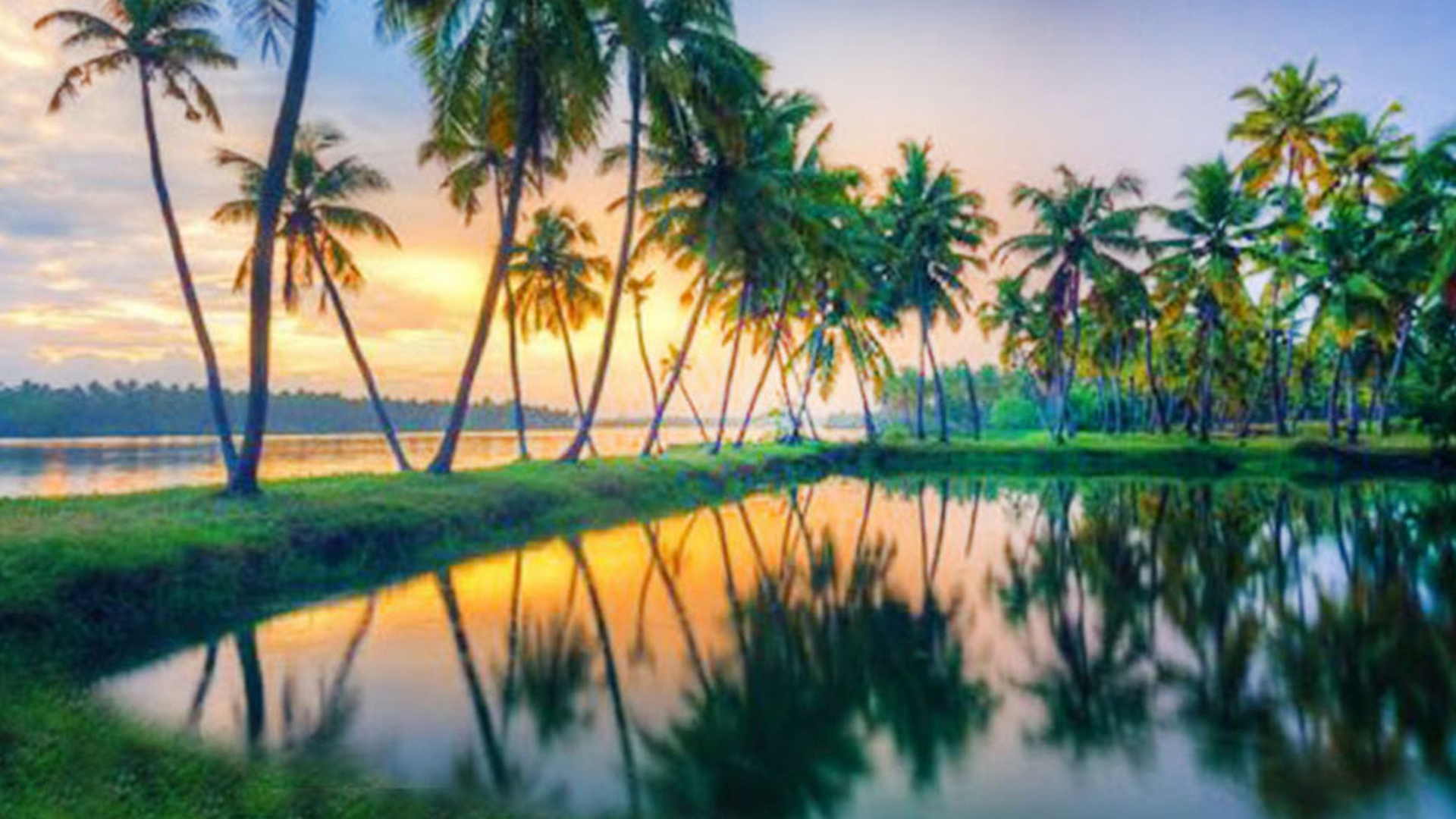 kerala2