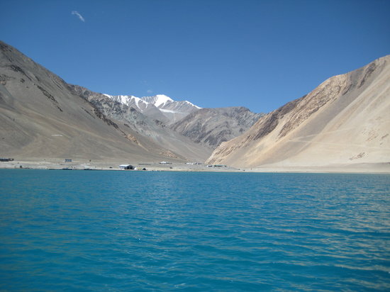leh2
