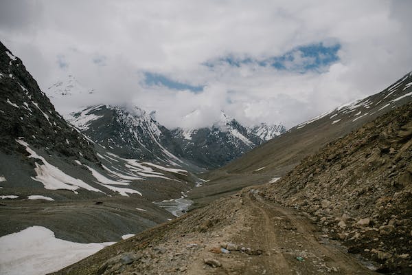 leh3