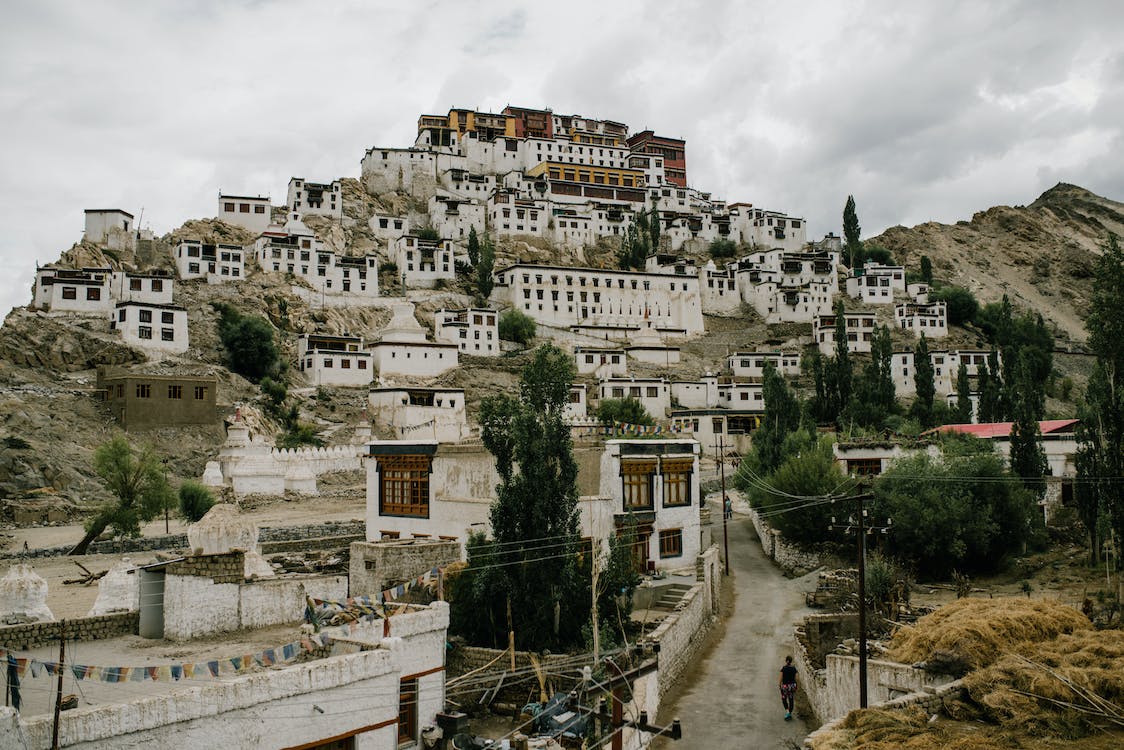 leh4