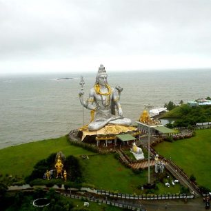 MAHABALESHWAR