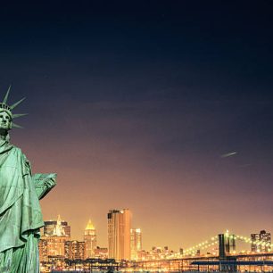 AMERICA