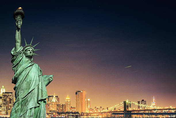 AMERICA