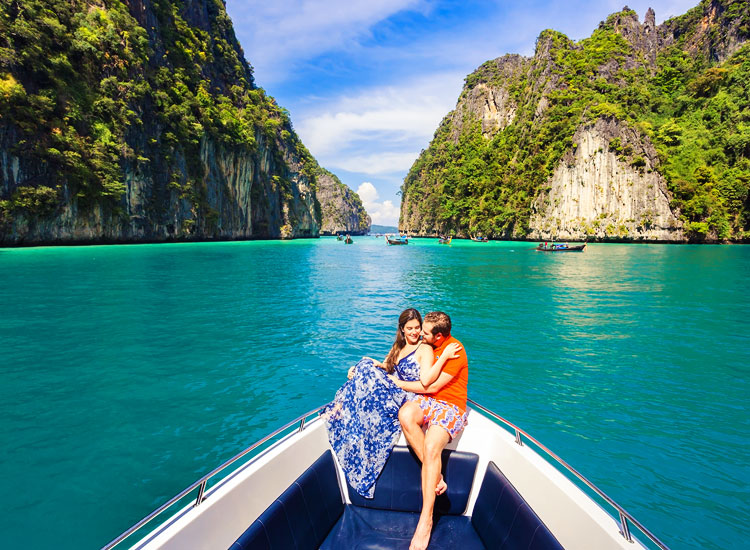 Thailand-tours1