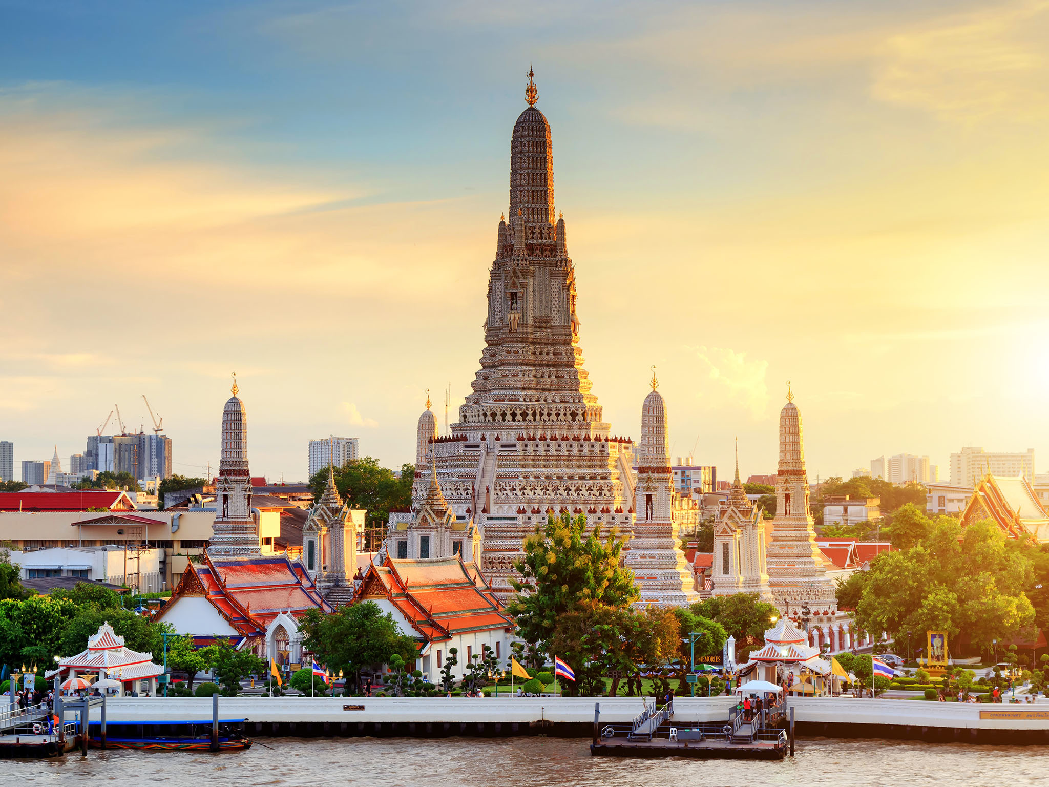 Thailand-tours2