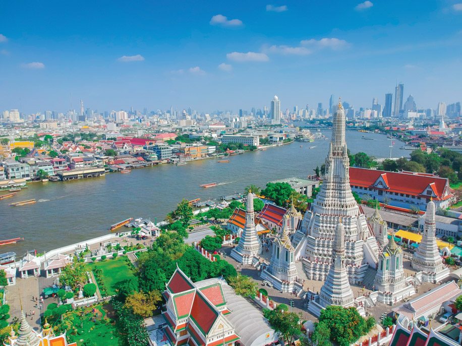 Thailand-tours3
