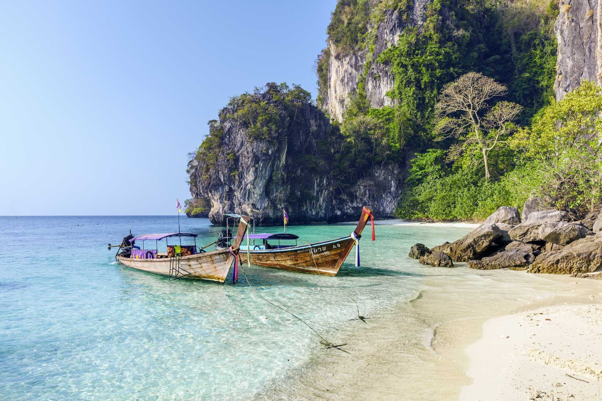 Thailand-tours6
