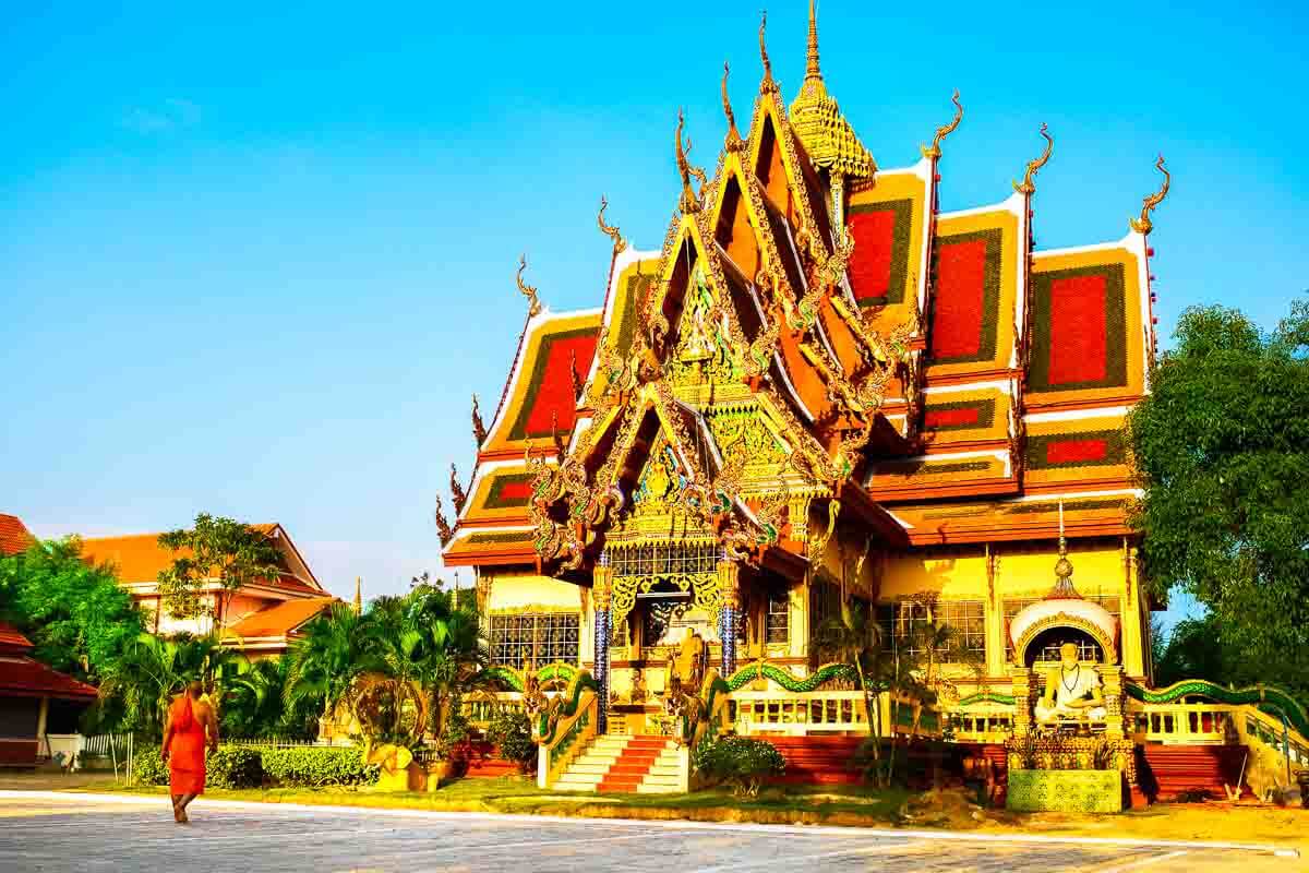 Thailand-tours8