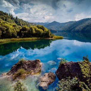 BAKU