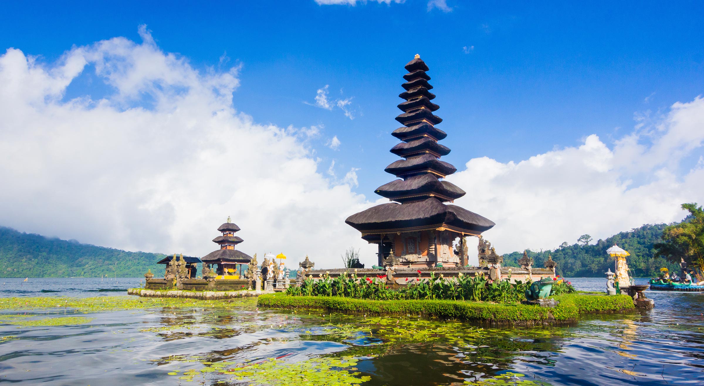 bali-package-1