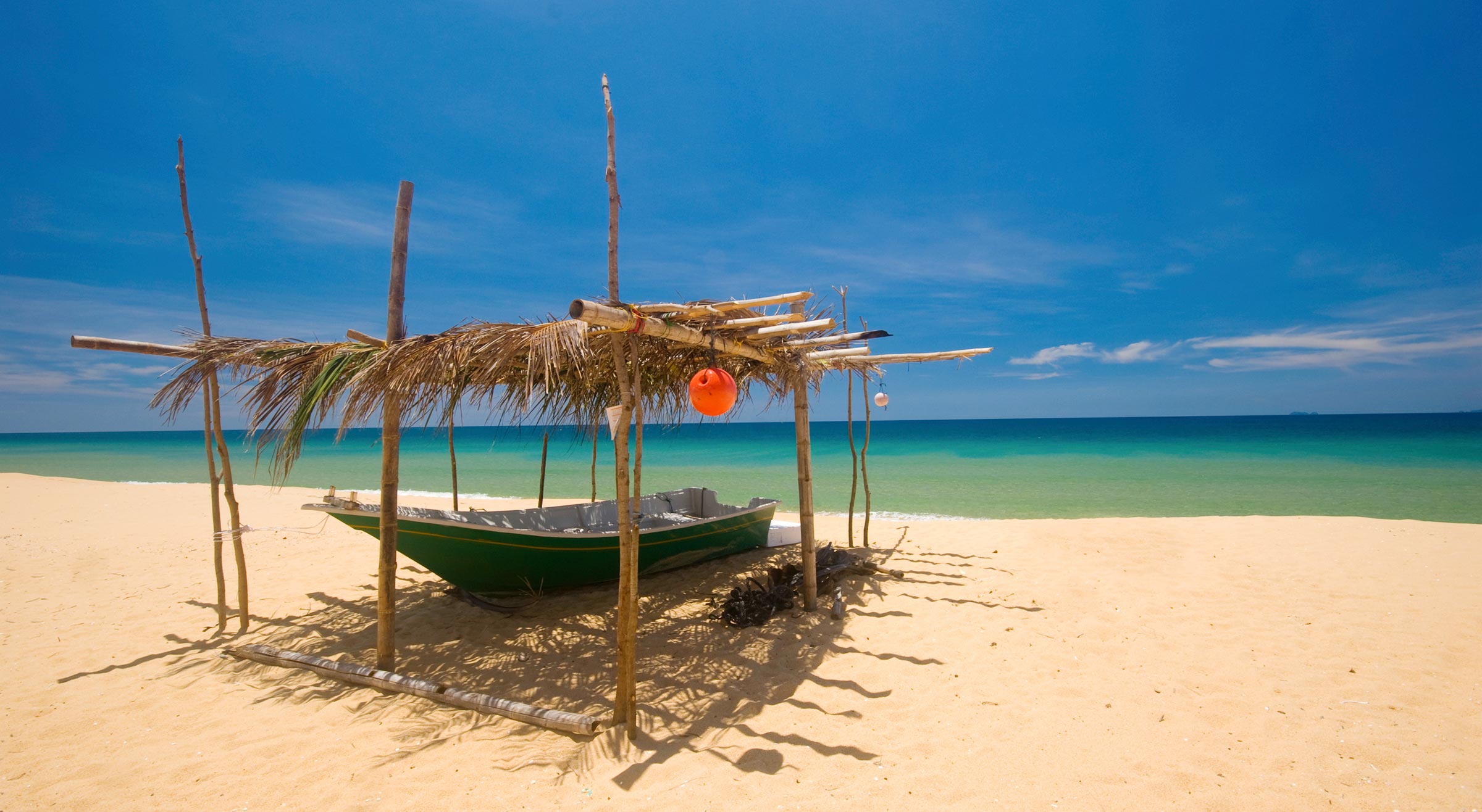 bali-package-2
