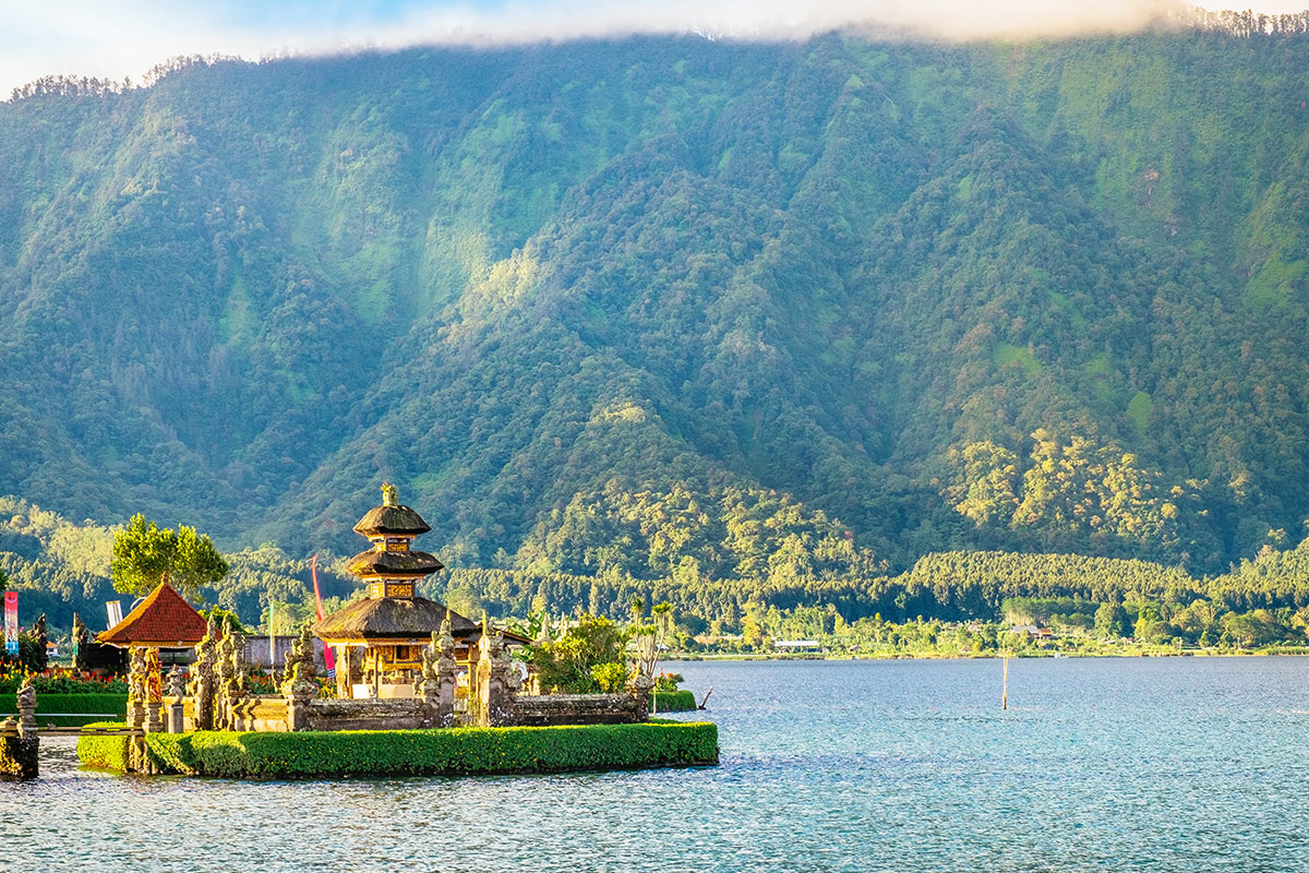 bali-package-3