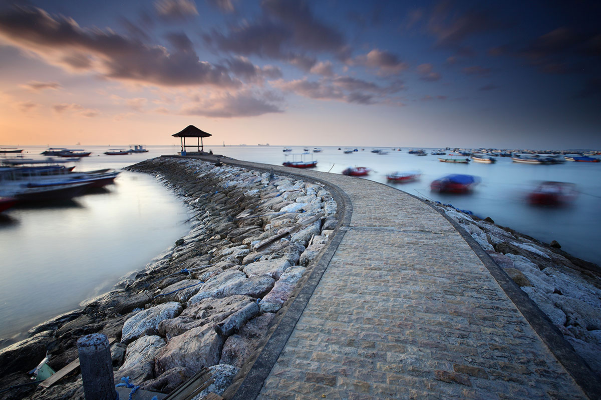 bali-package-4