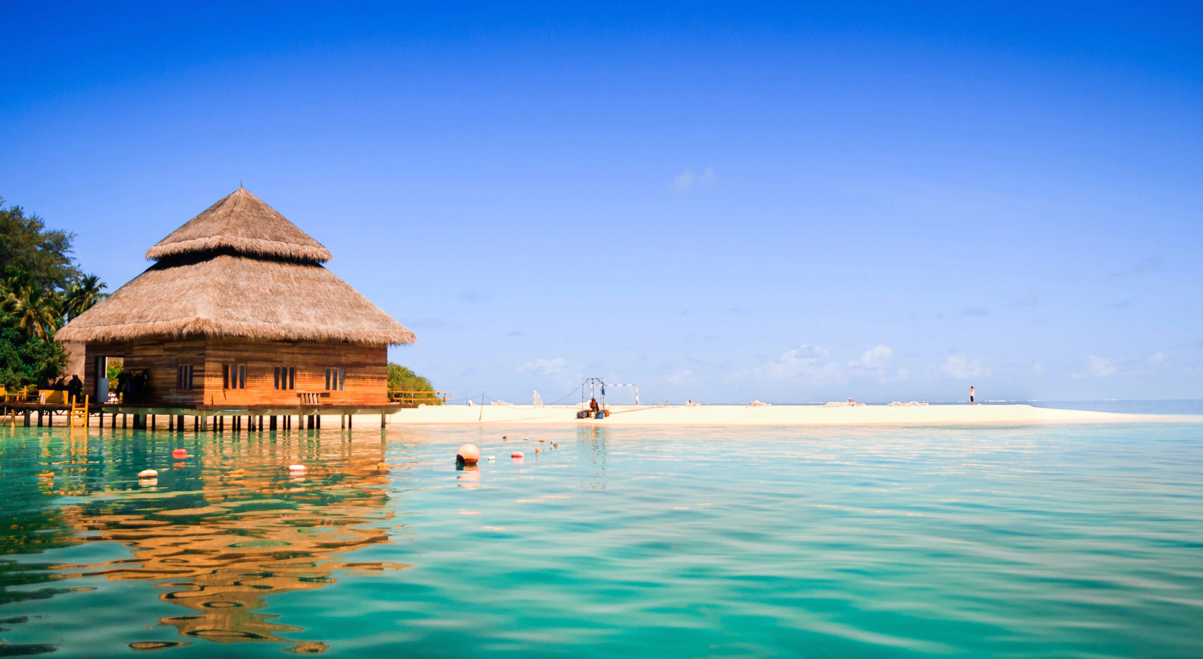 bali-package-5
