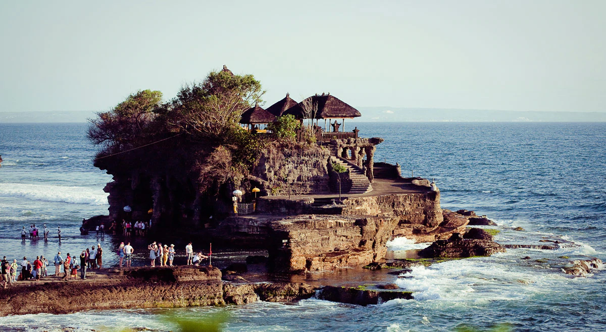 bali-package-6