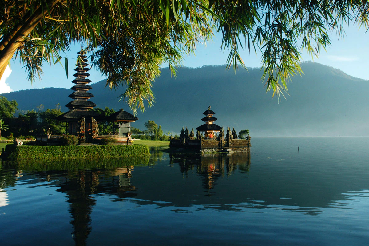 bali-package-8