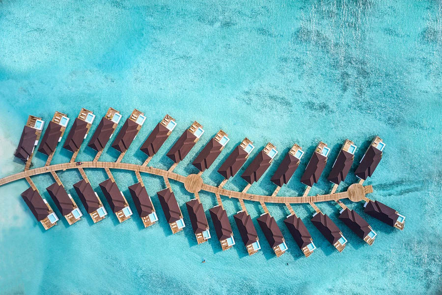 maldivs-tours2