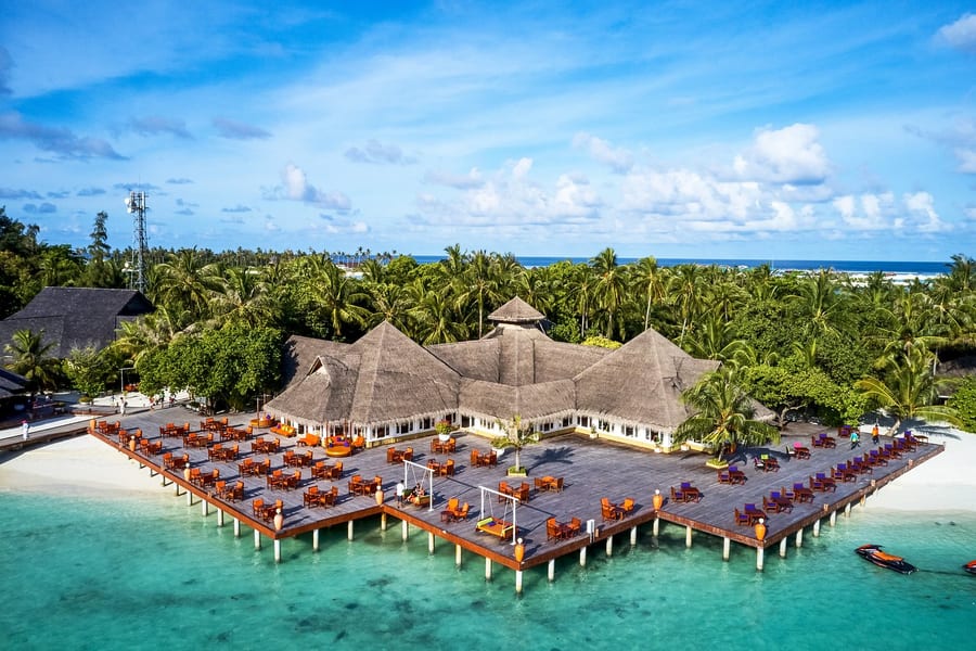 maldivs-tours3