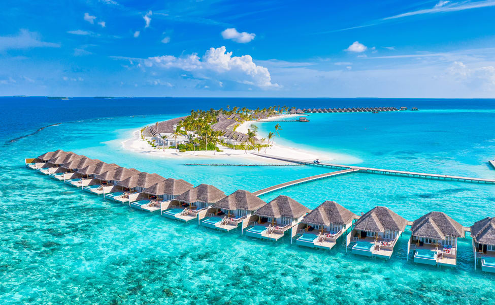 maldivs-tours4