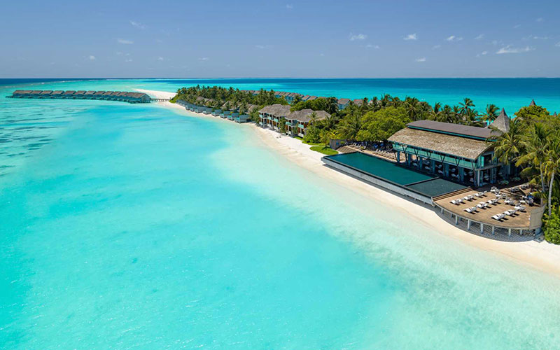 maldivs-tours5