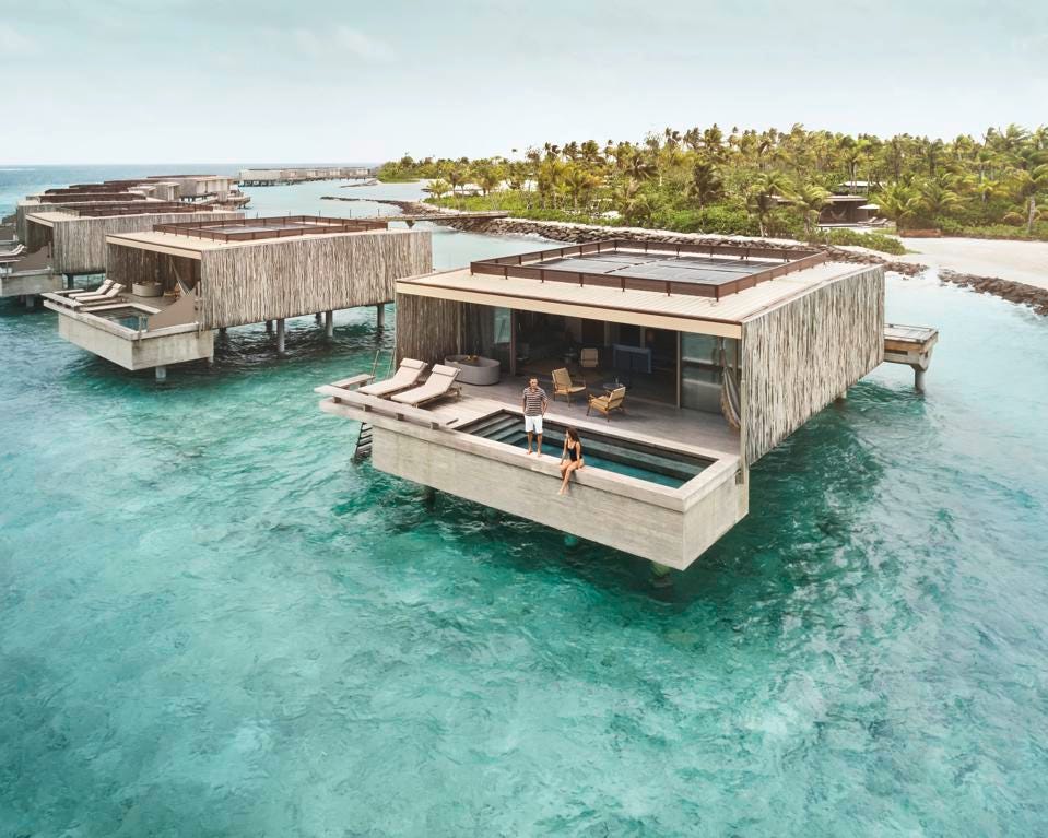 maldivs-tours6