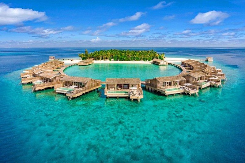 maldivs-tours7