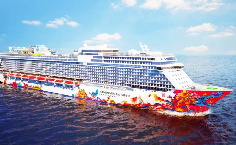 goa-cruise1