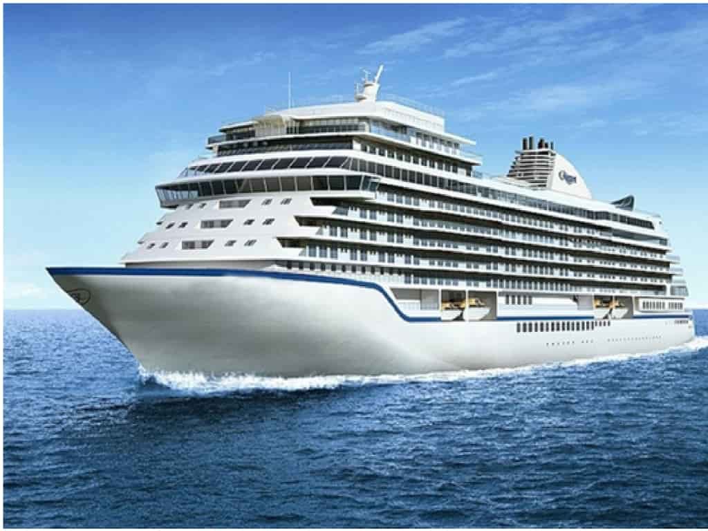 goa-cruise2