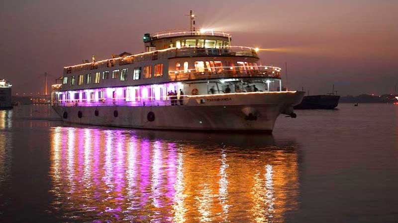 goa-cruise3