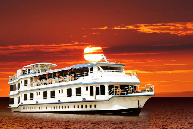 goa-cruise4
