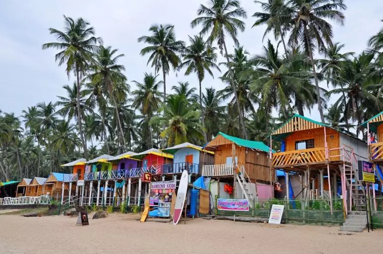 goa5